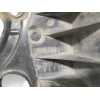 Recambio de brazo suspension inferior delantero derecho para seat ibiza (6k1) select referencia OEM IAM 1H0615447  