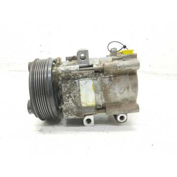 COMPRESOR AIRE ACONDICIONADO 1440188 