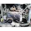 Recambio de motor completo para seat ibiza (6l1) hit referencia OEM IAM BNV  