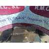 Recambio de transmision central delantera para suzuki grand vitara jb (jt) referencia OEM IAM   