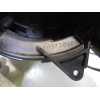 Recambio de motor calefaccion para dacia dokker ambiance referencia OEM IAM 5P3730100 DENSO 