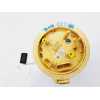 Recambio de aforador para audi a3 (8v) 1.6 tdi referencia OEM IAM 5Q0919050P A2C82349000 