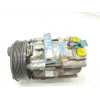 Recambio de compresor aire acondicionado para ford mondeo berlina (ge) ambiente referencia OEM IAM  1440188 
