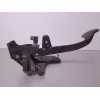 Recambio de pedal embrague para kia carnival 2.9 crdi vgt active referencia OEM IAM 328004DXXX  