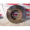 Recambio de disco freno delantero izquierdo para renault rapid/express (f40) 1.9 diesel referencia OEM IAM   