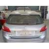 Recambio de porton trasero para peugeot 308 active referencia OEM IAM   