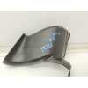 Recambio de moldura interior para renault scenic iv black edition referencia OEM IAM 279339985R  