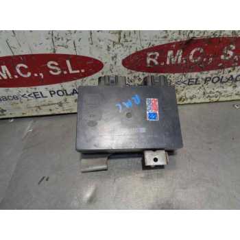 MODULO CONFORT 1J0959799 HELLA 