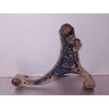 BRAZO SUSPENSION INFERIOR DELANTERO IZQUIERDO 