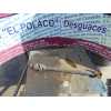 Recambio de transmision central delantera para suzuki grand vitara jb (jt) referencia OEM IAM   