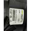 Recambio de faro antiniebla izquierdo para renault scenic iv zen referencia OEM IAM 261558707R 89208451 
