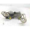 Recambio de enfriador de gases para opel vivaro furgón l express referencia OEM IAM 9813050280 GS988004 