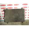 Recambio de condensador / radiador aire acondicionado para peugeot 307 (s1) xs referencia OEM IAM   