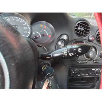 Recambio de mando limpia para hyundai coupe (j2) 1.6 fx coupe referencia OEM IAM   