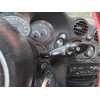 Recambio de mando limpia para hyundai coupe (j2) 1.6 fx coupe referencia OEM IAM   