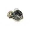 Recambio de motores de arranque para hyundai coupe (gk) 2.7 fx full referencia OEM IAM 3610037210 M62957 