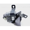 Recambio de cinturon seguridad trasero central para kia carens ( ) basic referencia OEM IAM 89850A4000  