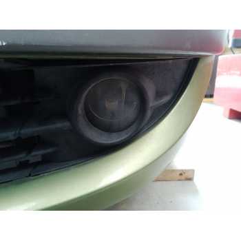 Recambio de faro antiniebla izquierdo para renault scenic ii authentique referencia OEM IAM   