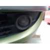 Recambio de faro antiniebla izquierdo para renault scenic ii authentique referencia OEM IAM   