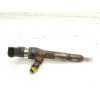 Recambio de inyector para ford focus berlina (cap) ambiente (d) referencia OEM IAM 4M5Q9F593AD  