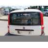 Recambio de porton trasero para fiat panda (169) 1.1 8v referencia OEM IAM   