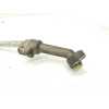 Recambio de tubos aire acondicionado para seat cordoba berlina (6k2) 1.4 referencia OEM IAM   