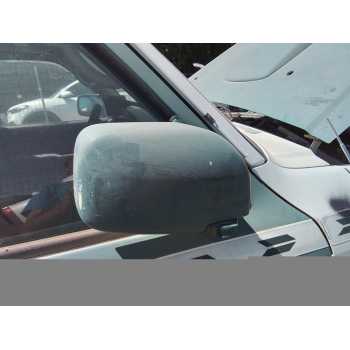 RETROVISOR DERECHO 