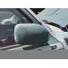 Recambio de retrovisor derecho para nissan patrol gr (y61) elegance referencia OEM IAM   