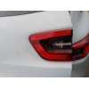 Recambio de piloto porton trasero derecho para renault kadjar bose edition referencia OEM IAM   
