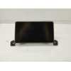 Recambio de pantalla multifuncion para peugeot 3008 active referencia OEM IAM 981003268003  