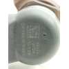 Recambio de inyector para ford focus berlina (cap) ambiente (d) referencia OEM IAM 4M5Q9F593AD  
