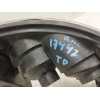 Recambio de piloto trasero derecho para seat ibiza (6l1) fresh referencia OEM IAM SK371037103  