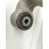 Recambio de brazo suspension inferior delantero derecho para audi q3 (8ug) attraction referencia OEM IAM 3C0407151H  