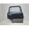 Recambio de puerta trasera derecha para bmw mini countryman (r60) cooper d referencia OEM IAM 41009805930  