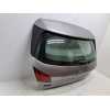 Recambio de porton trasero para peugeot 308 active referencia OEM IAM   