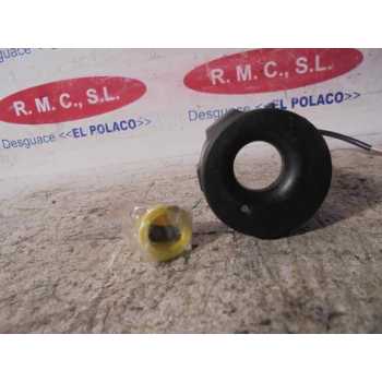 Recambio de centralita inmovilizador para peugeot 307 (s1) xs referencia OEM IAM   