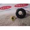 Recambio de centralita inmovilizador para peugeot 307 (s1) xs referencia OEM IAM   