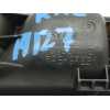 Recambio de maneta interior delantera izquierda para volkswagen new beetle (9c1/1c1) 1.9 tdi referencia OEM IAM 1C1837113  