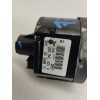Recambio de mando luces para volkswagen jetta (1k2) 2.0 tdi referencia OEM IAM 1K0941431N  