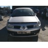 renault megane ii berlina 5p del año 2004