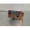 Recambio de cerradura puerta trasera derecha para ford escort berlina referencia OEM IAM 93BG220A20BA  