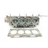 Recambio de culata para renault scenic (ja..) 1.9 dci authentique referencia OEM IAM   