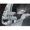 Recambio de mando intermitentes para volvo s40 berlina td referencia OEM IAM   
