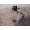 Recambio de centralita inmovilizador para peugeot 307 (s1) xs referencia OEM IAM   