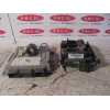 Recambio de centralita inmovilizador para peugeot 307 (s1) xs referencia OEM IAM   