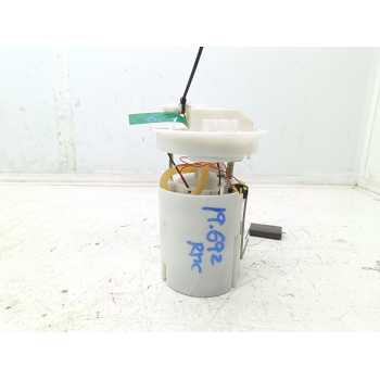 AFORADOR J1B19H307AB 