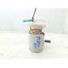 Recambio de aforador para ford fiesta (ce1) st-line referencia OEM IAM J1B19H307AB  