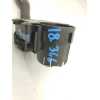 Recambio de mando intermitentes para seat alhambra (710) reference referencia OEM IAM 1J0953513  