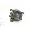 Recambio de faro antiniebla izquierdo para renault scenic iv zen referencia OEM IAM 261558707R 89208451 