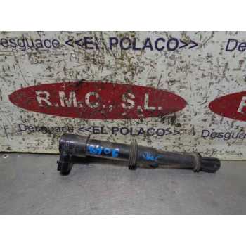 BOBINA ENCENDIDO BAE403 CAMPION 